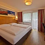 Rauchenwalderhof 메이른호픈