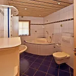 Rauchenwalderhof Hotel