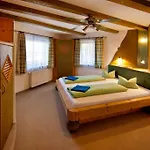 호텔 Rauchenwalderhof 메이른호픈