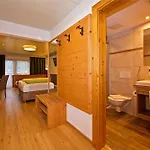 Rauchenwalderhof 3* 메이른호픈