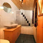Hotel Rauchenwalderhof 3*