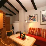 Rauchenwalderhof 3* 메이른호픈