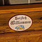 Rauchenwalderhof Готель 3*