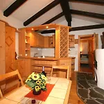 Готель Rauchenwalderhof 3*