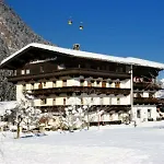 Готель Rauchenwalderhof 3*