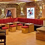 Готель Rauchenwalderhof